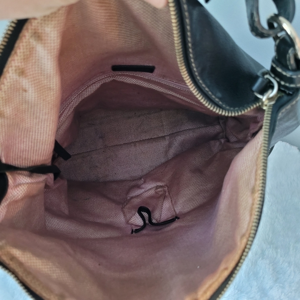 DOONEY & BOURKE Dillen Medium Pocket Sac - Picture 11 of 16